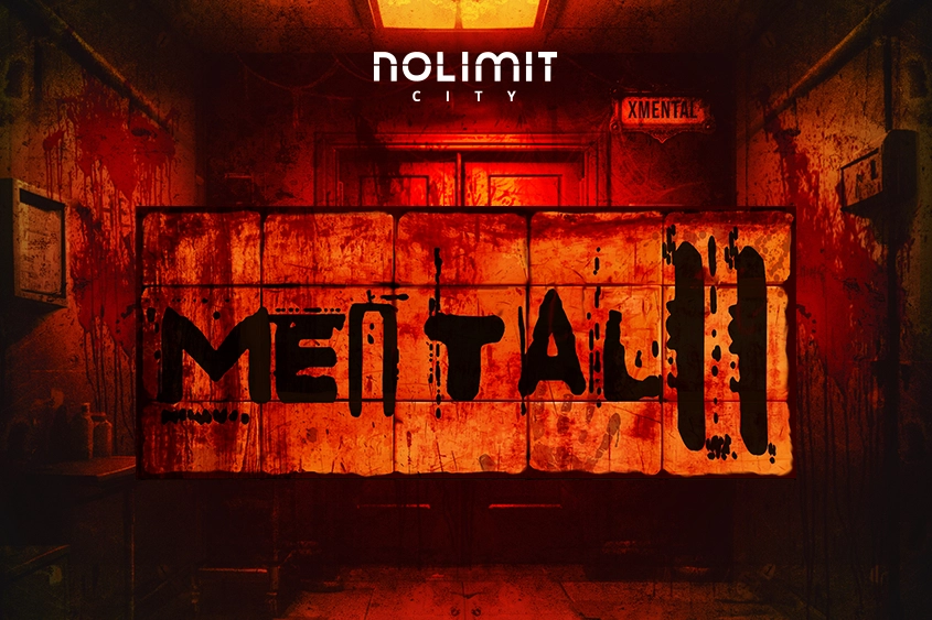 Mental 2 at Lunaloots